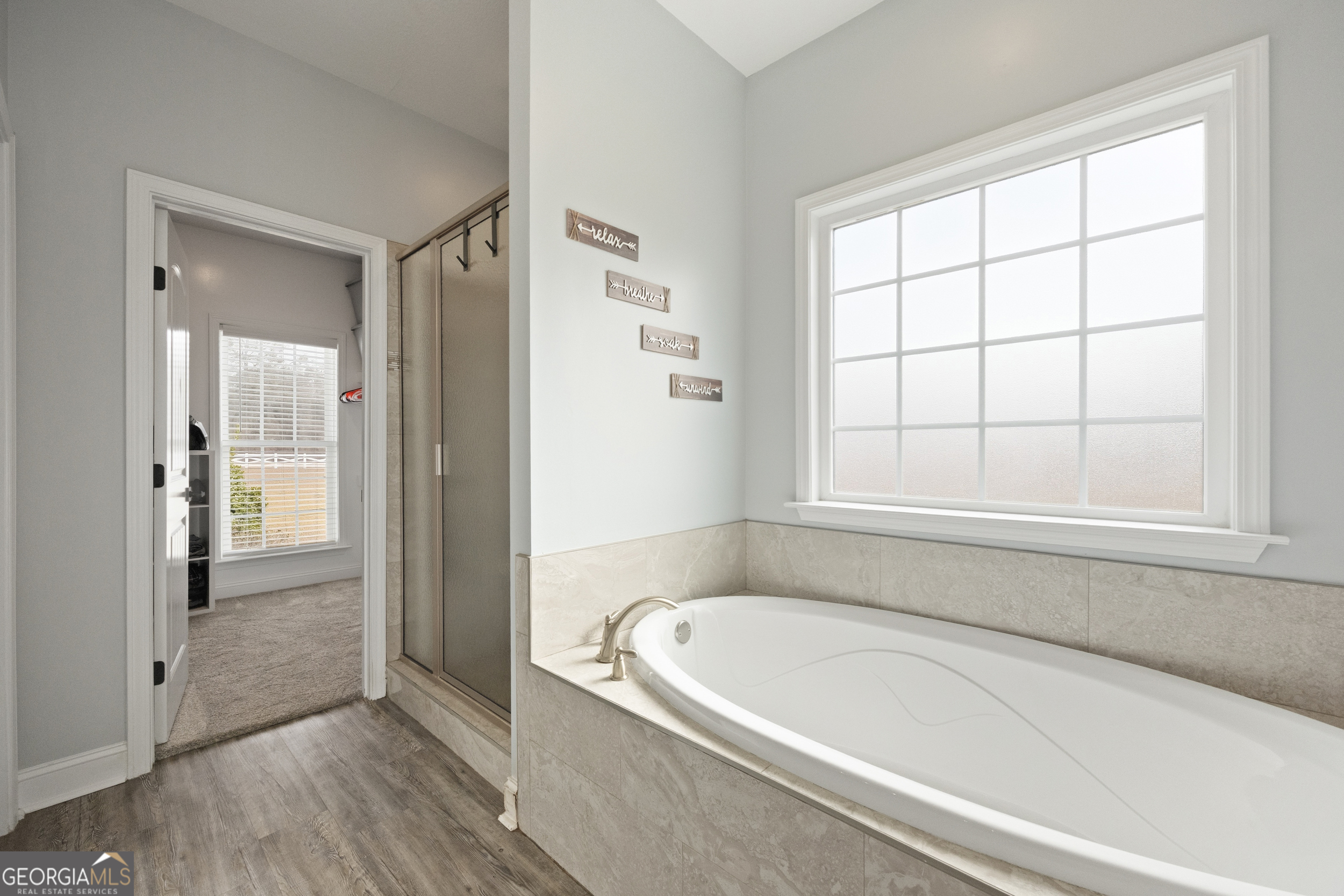 440 Rivercrest Drive