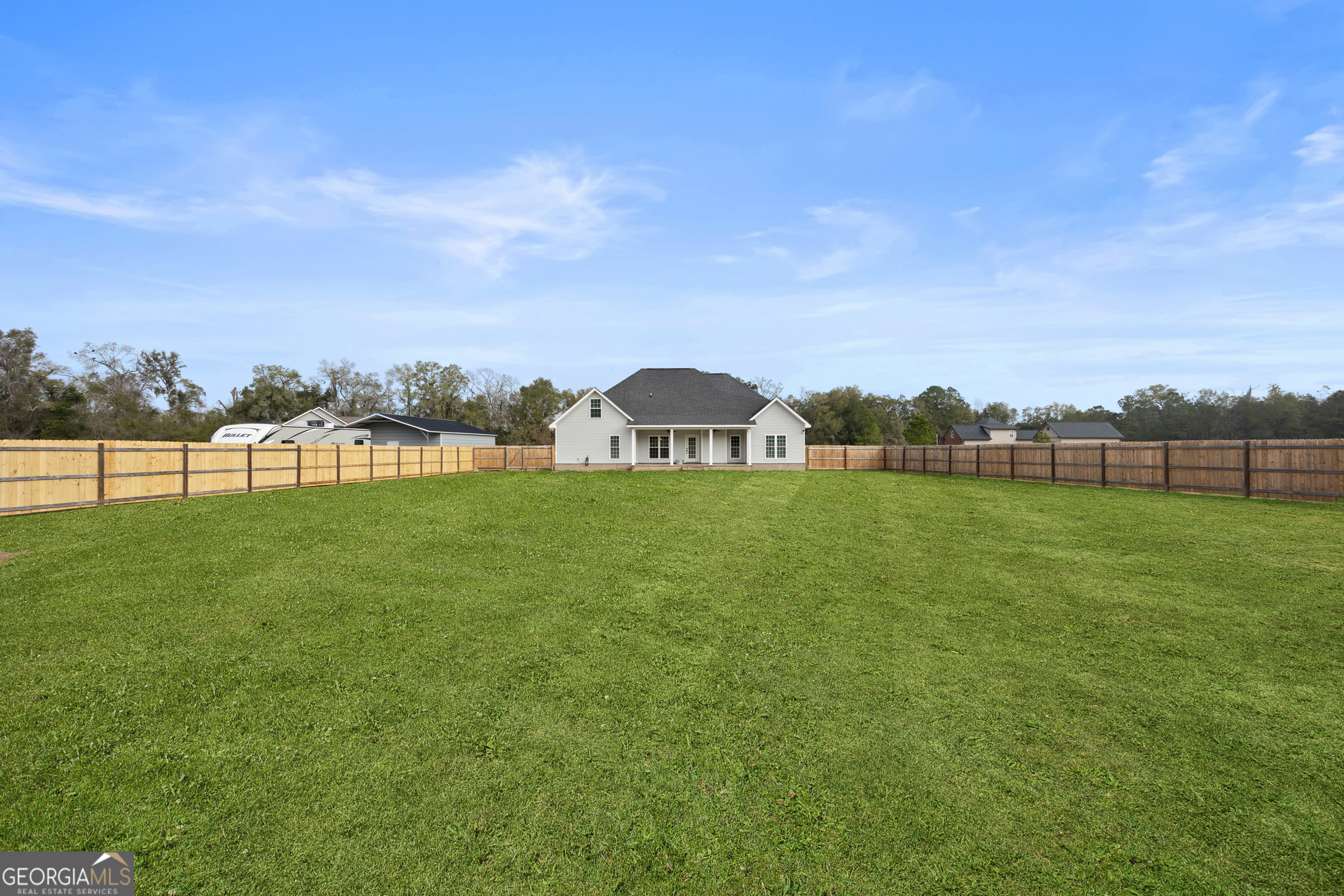 440 Rivercrest Drive