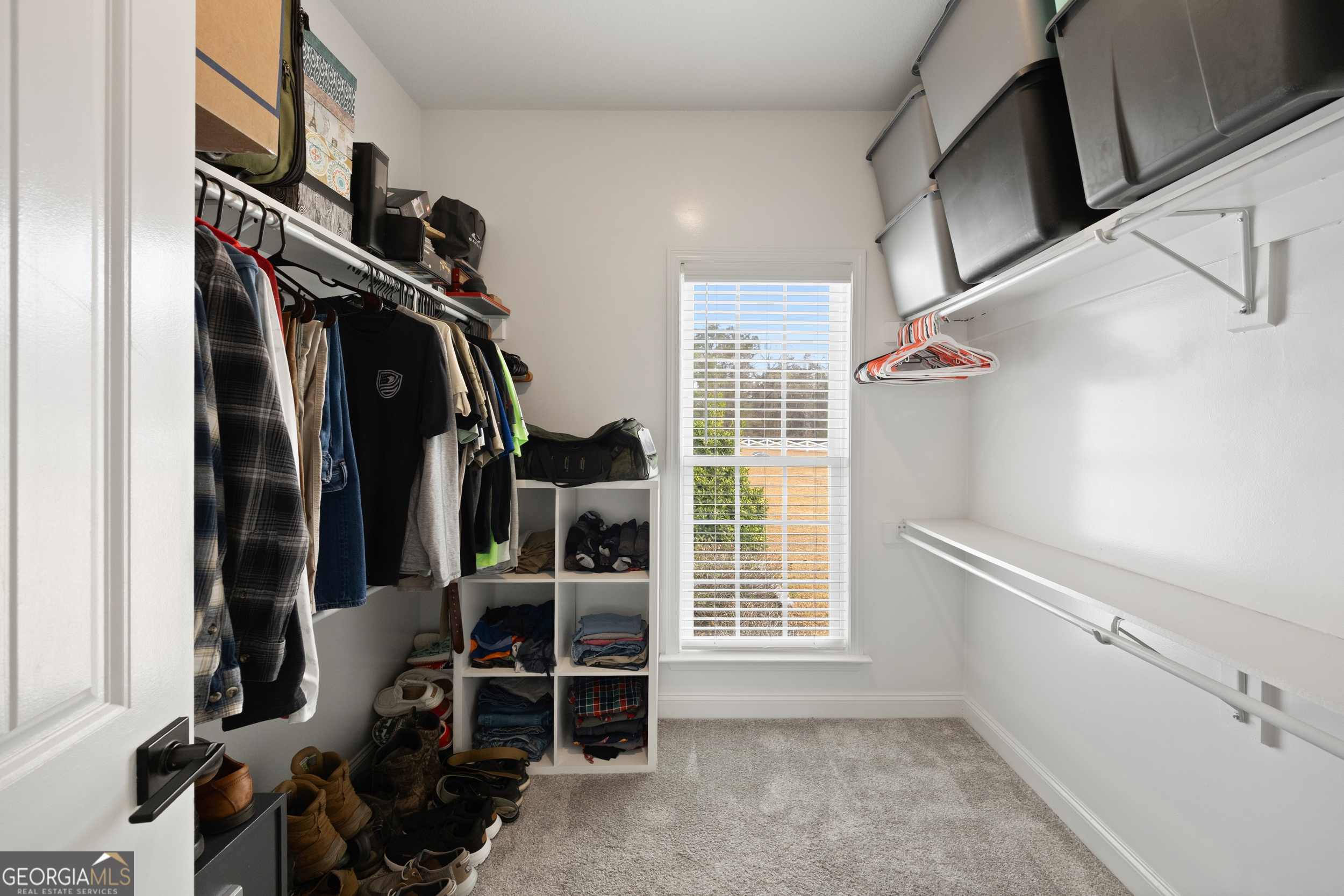 440 Rivercrest Drive