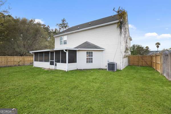 2 Willow Lakes Drive