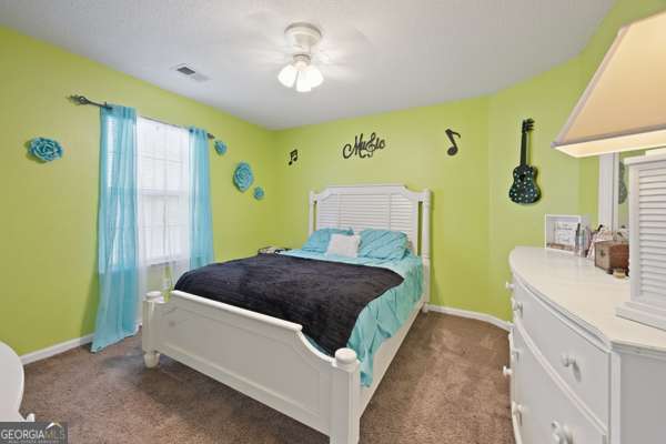 2 Willow Lakes Drive