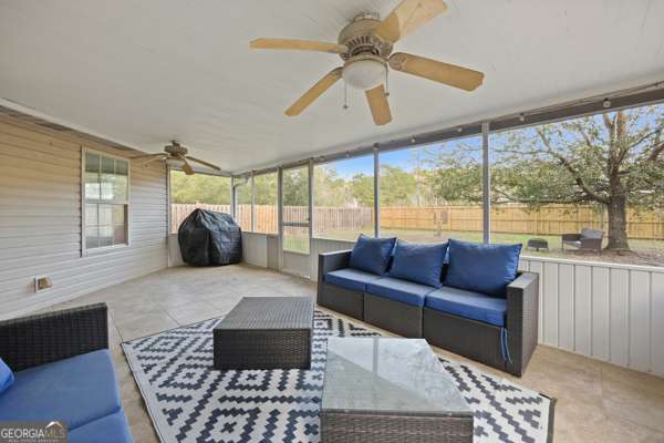 2 Willow Lakes Drive