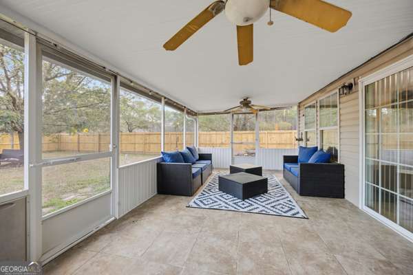 2 Willow Lakes Drive