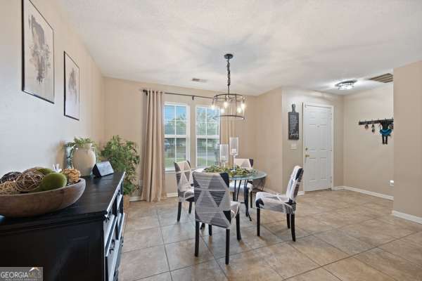 2 Willow Lakes Drive