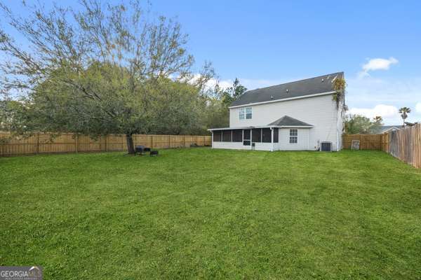 2 Willow Lakes Drive