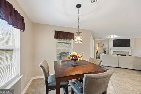 2 Willow Lakes Drive