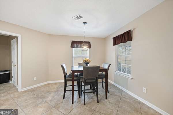 2 Willow Lakes Drive