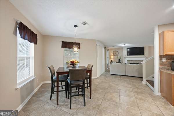 2 Willow Lakes Drive