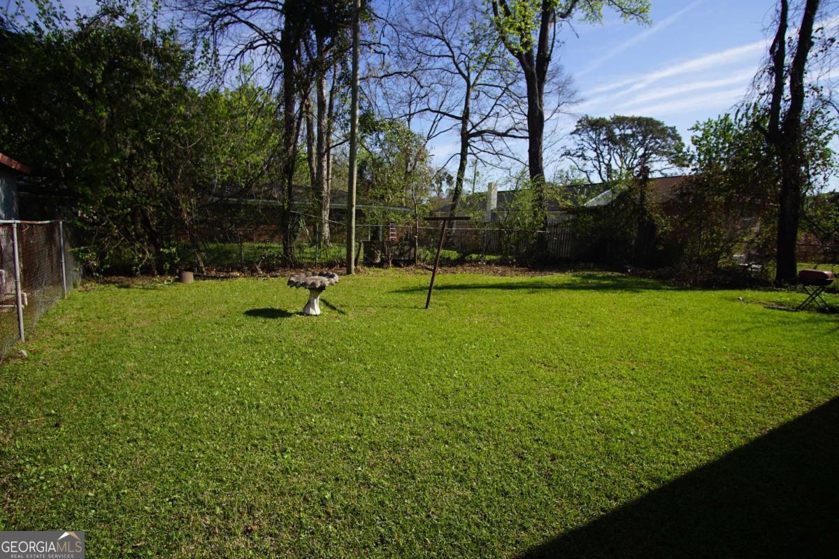 1938 Arcadian Street