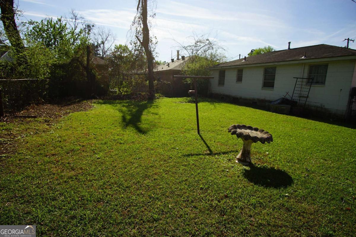 1938 Arcadian Street