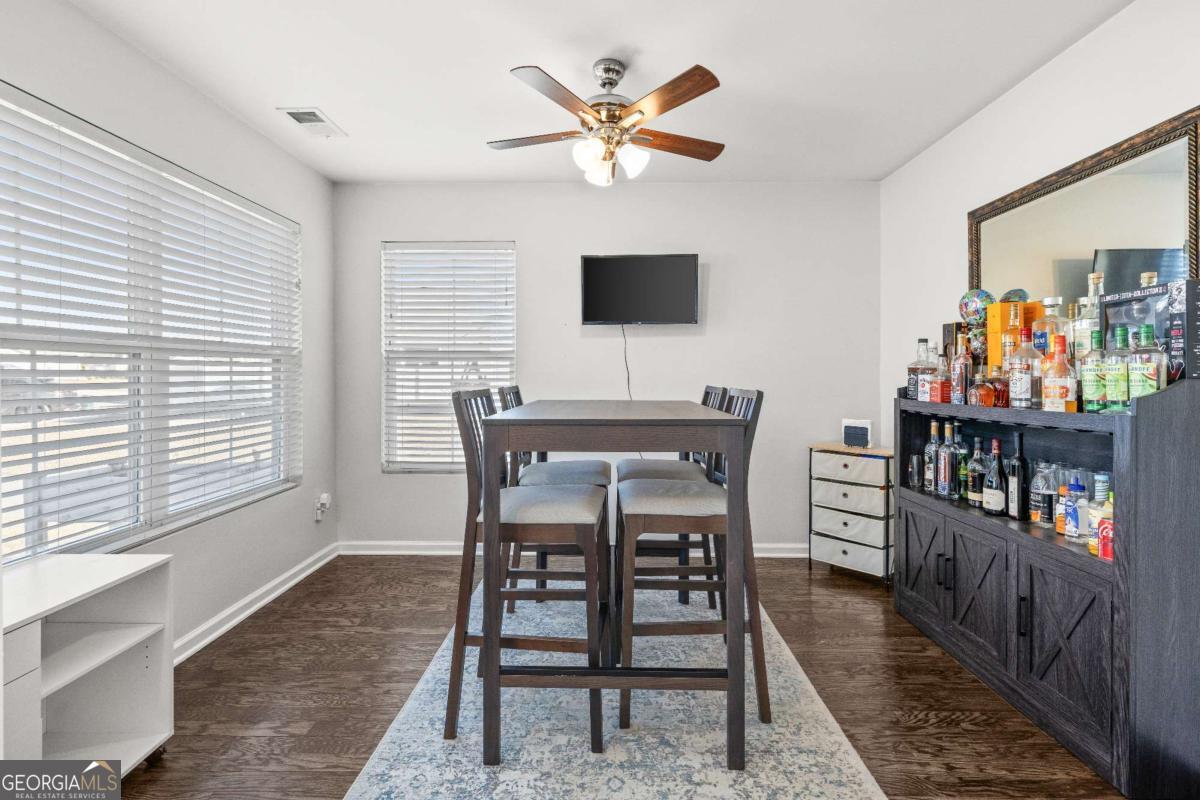 113 Crabapple Circle