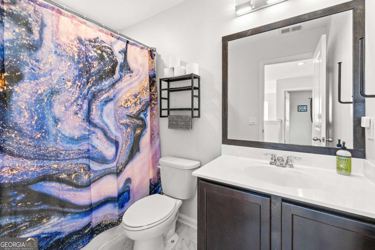 113 Crabapple Circle