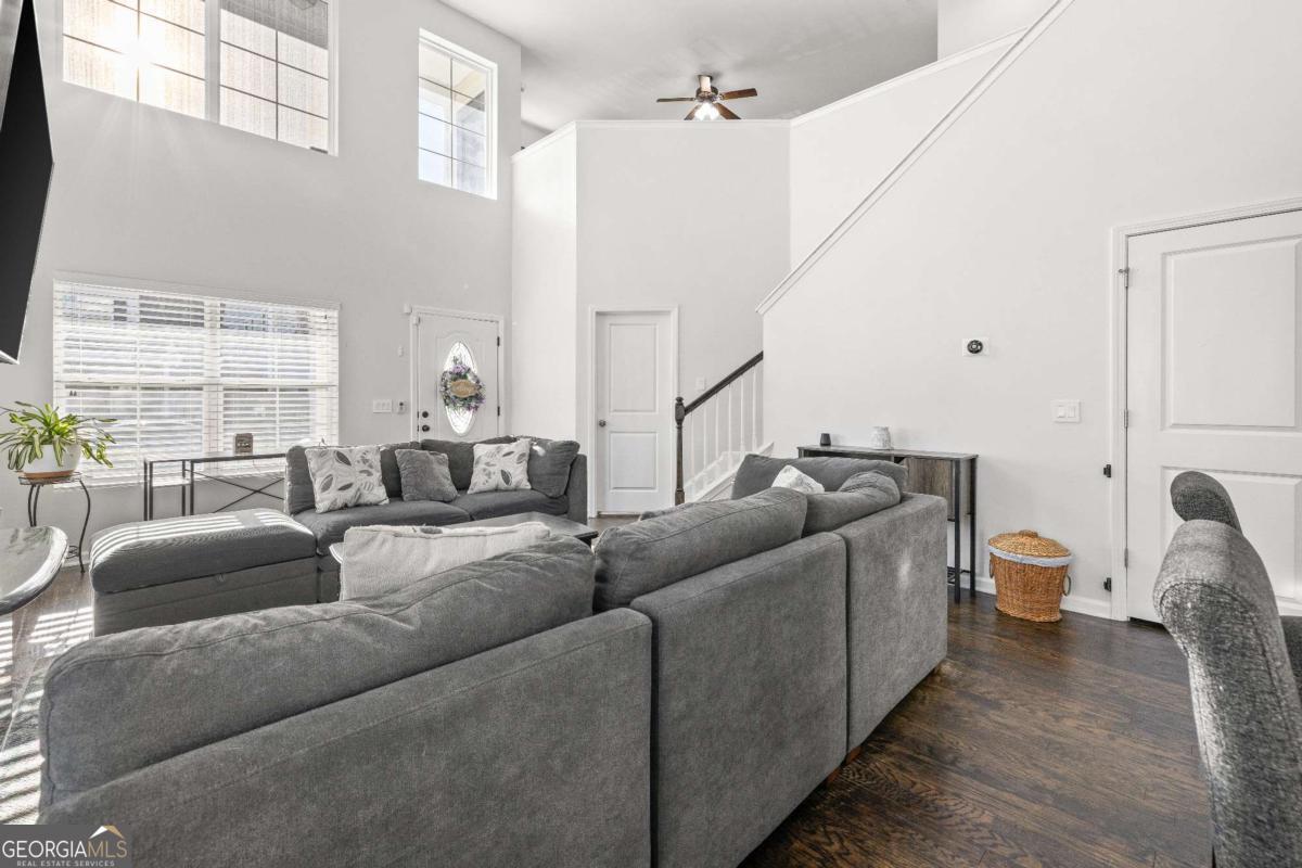 113 Crabapple Circle