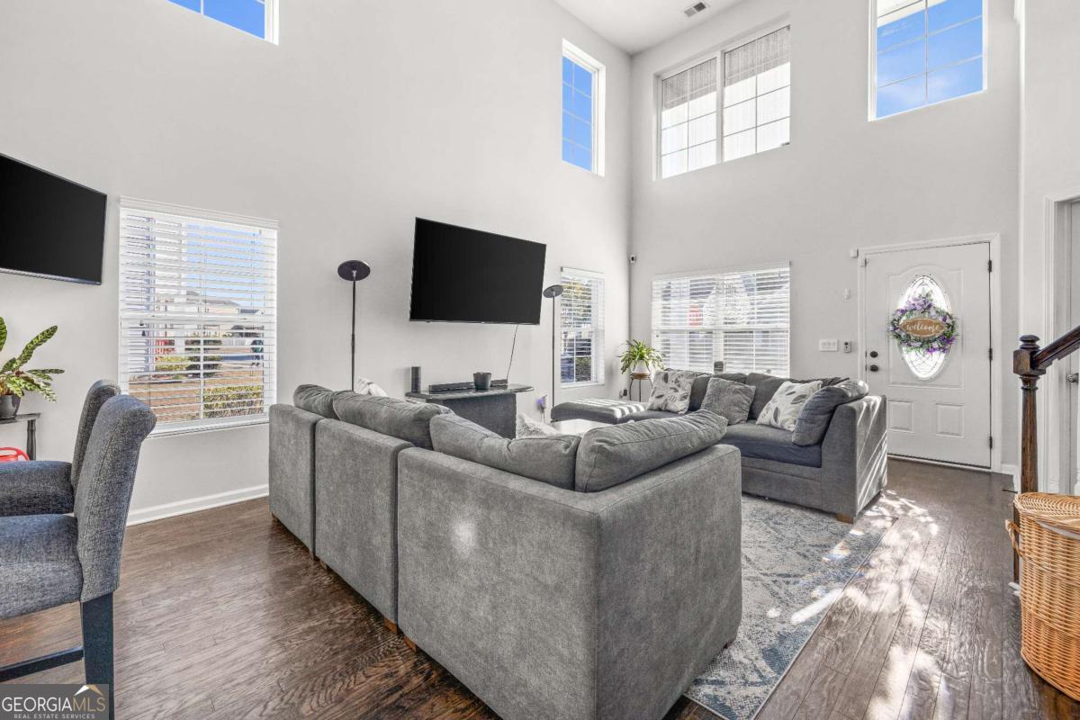 113 Crabapple Circle