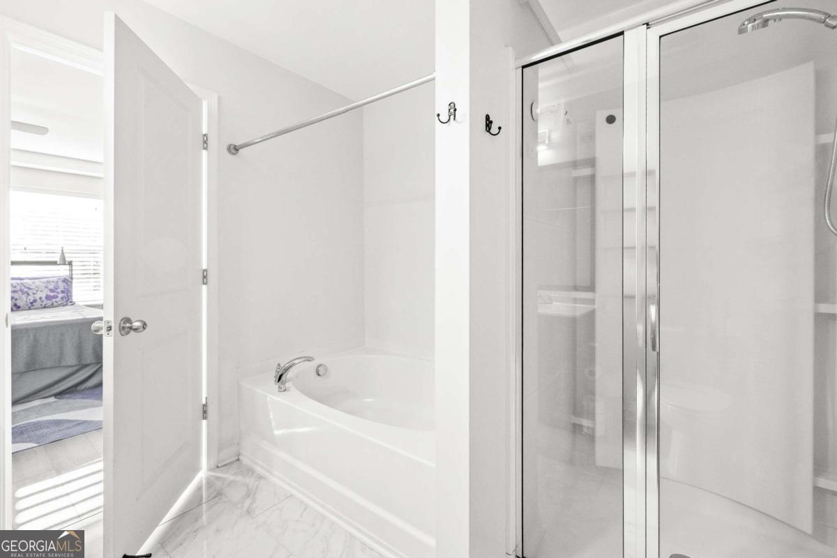 113 Crabapple Circle