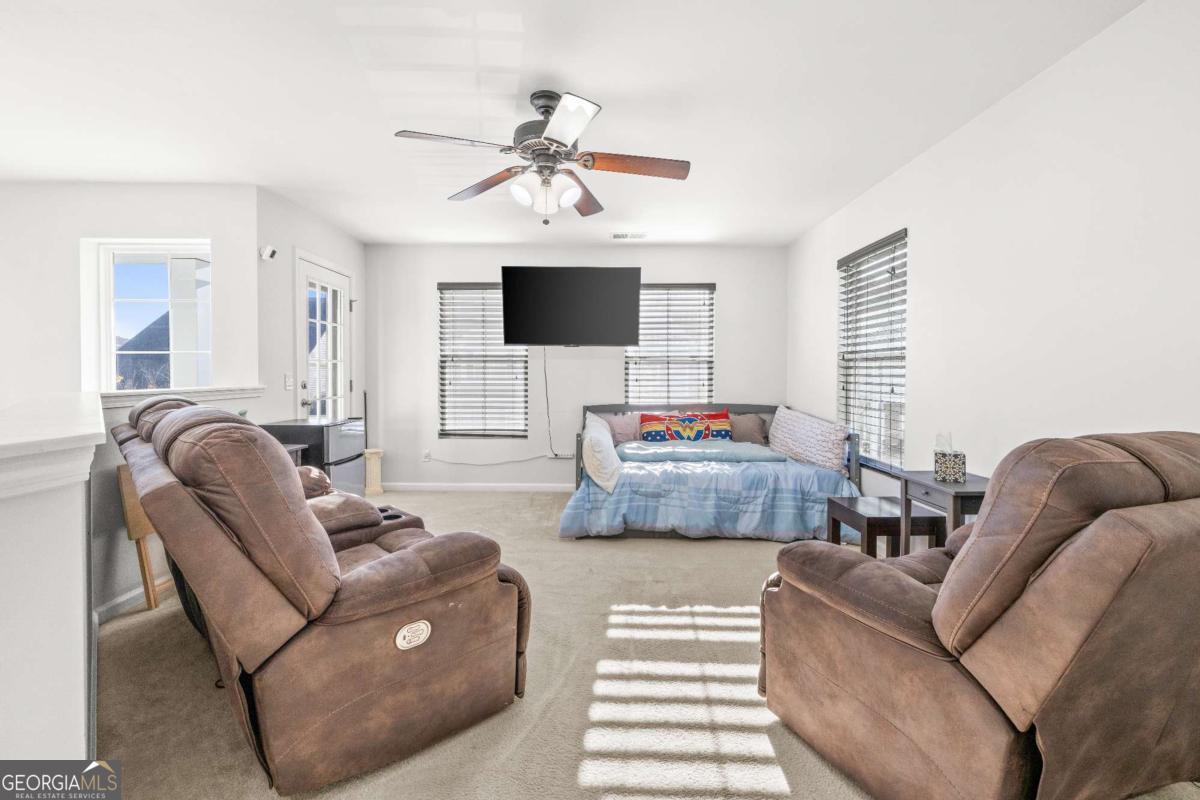 113 Crabapple Circle