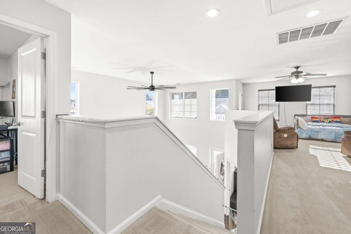 113 Crabapple Circle