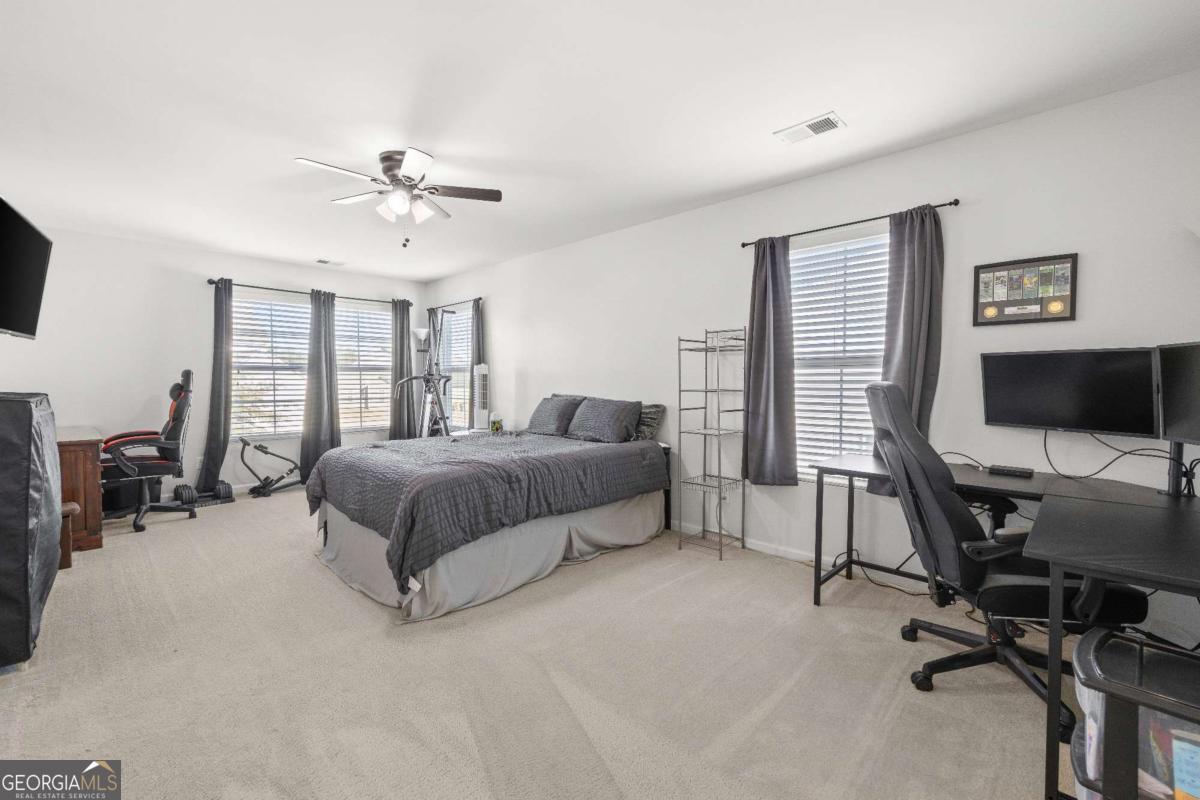 113 Crabapple Circle