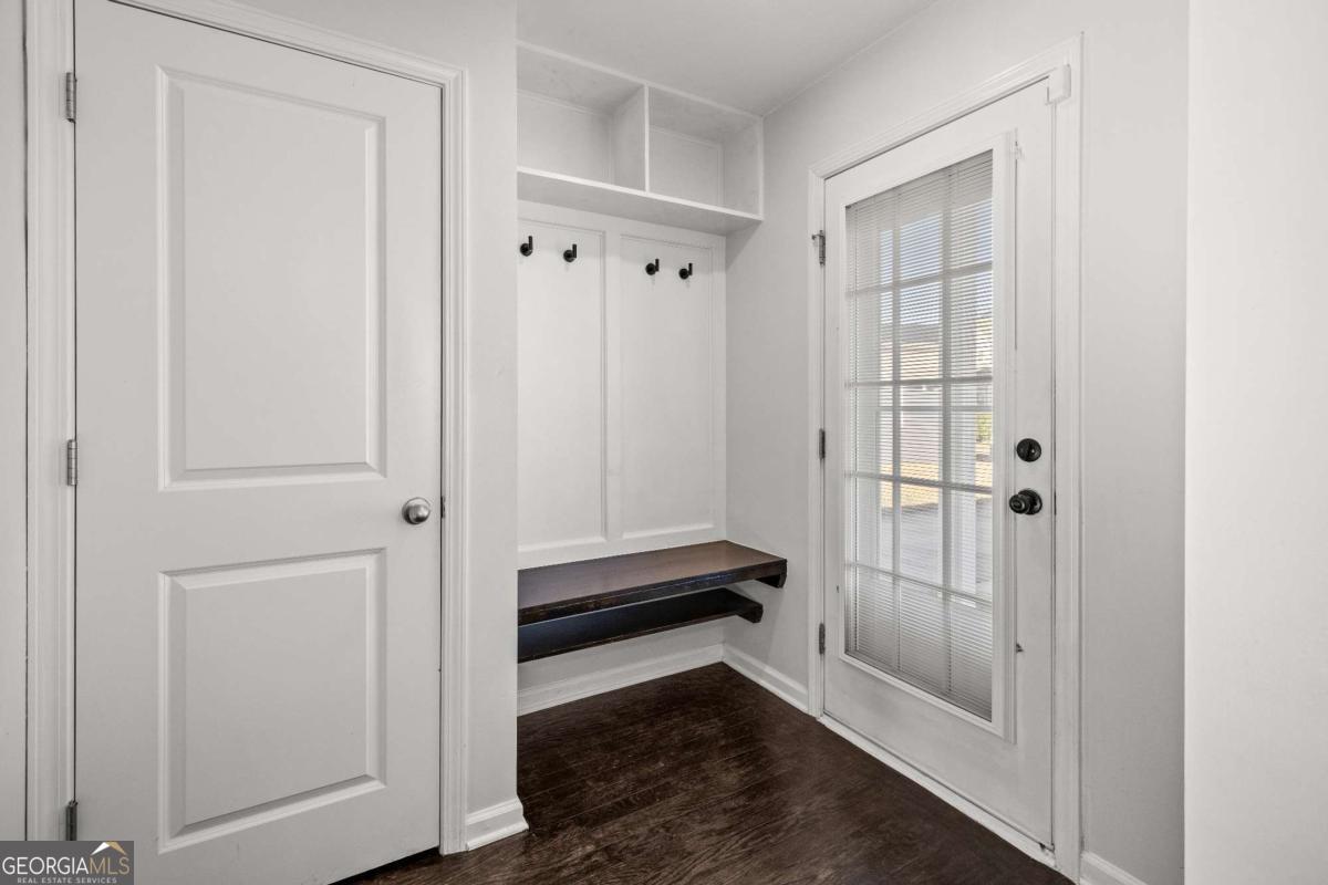 113 Crabapple Circle