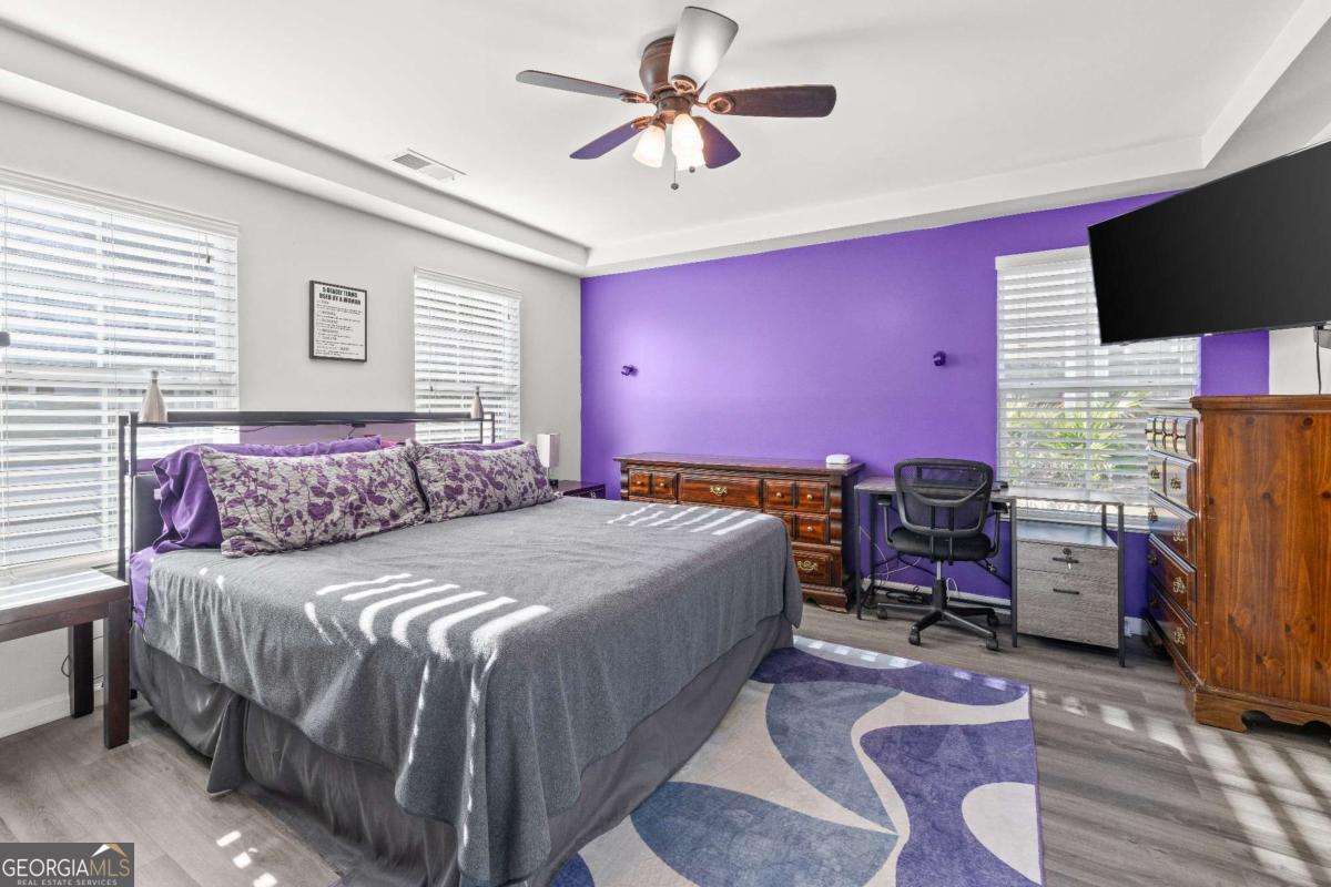 113 Crabapple Circle