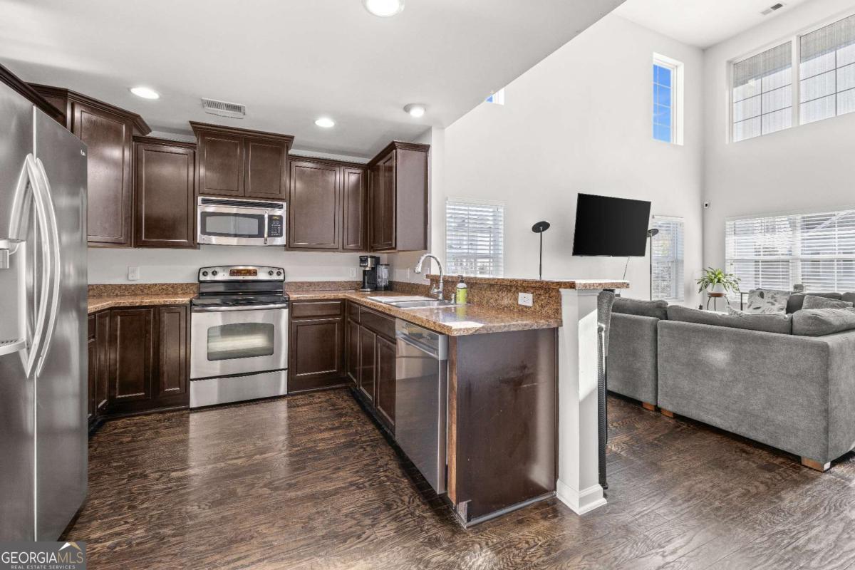 113 Crabapple Circle