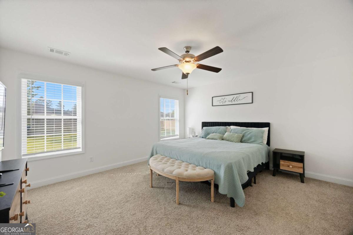 715 Medway Point