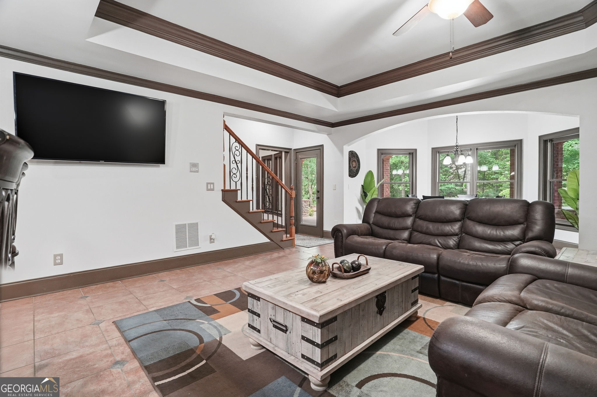 8340 Colonial Place