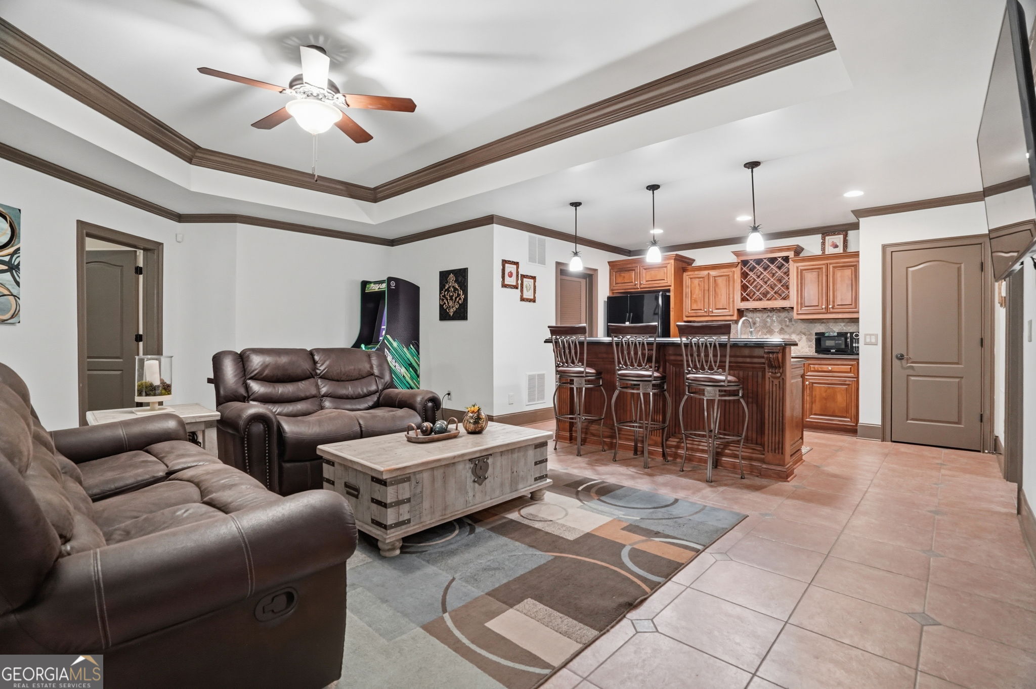 8340 Colonial Place