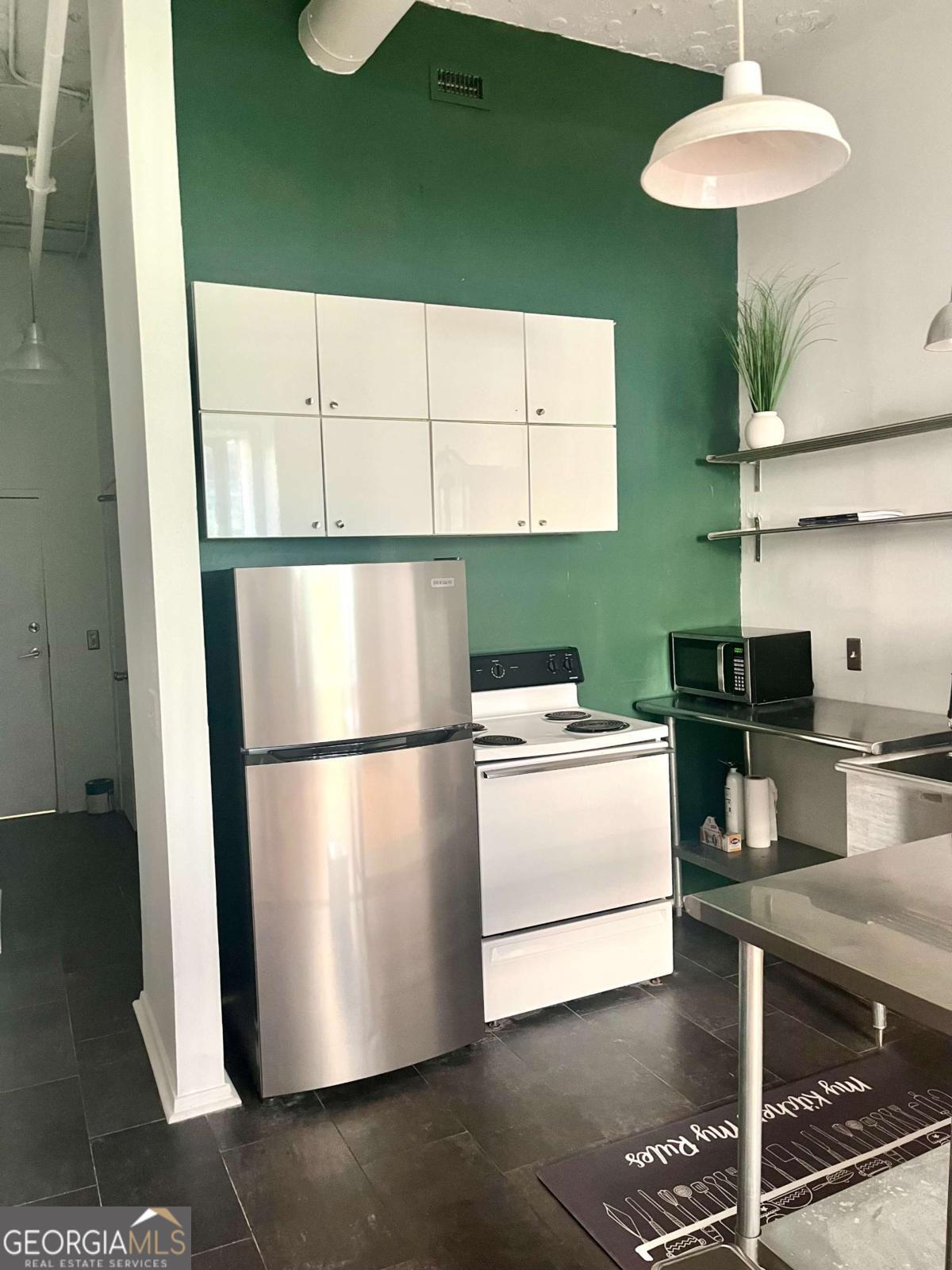 20 Marietta Street NW # 3A
