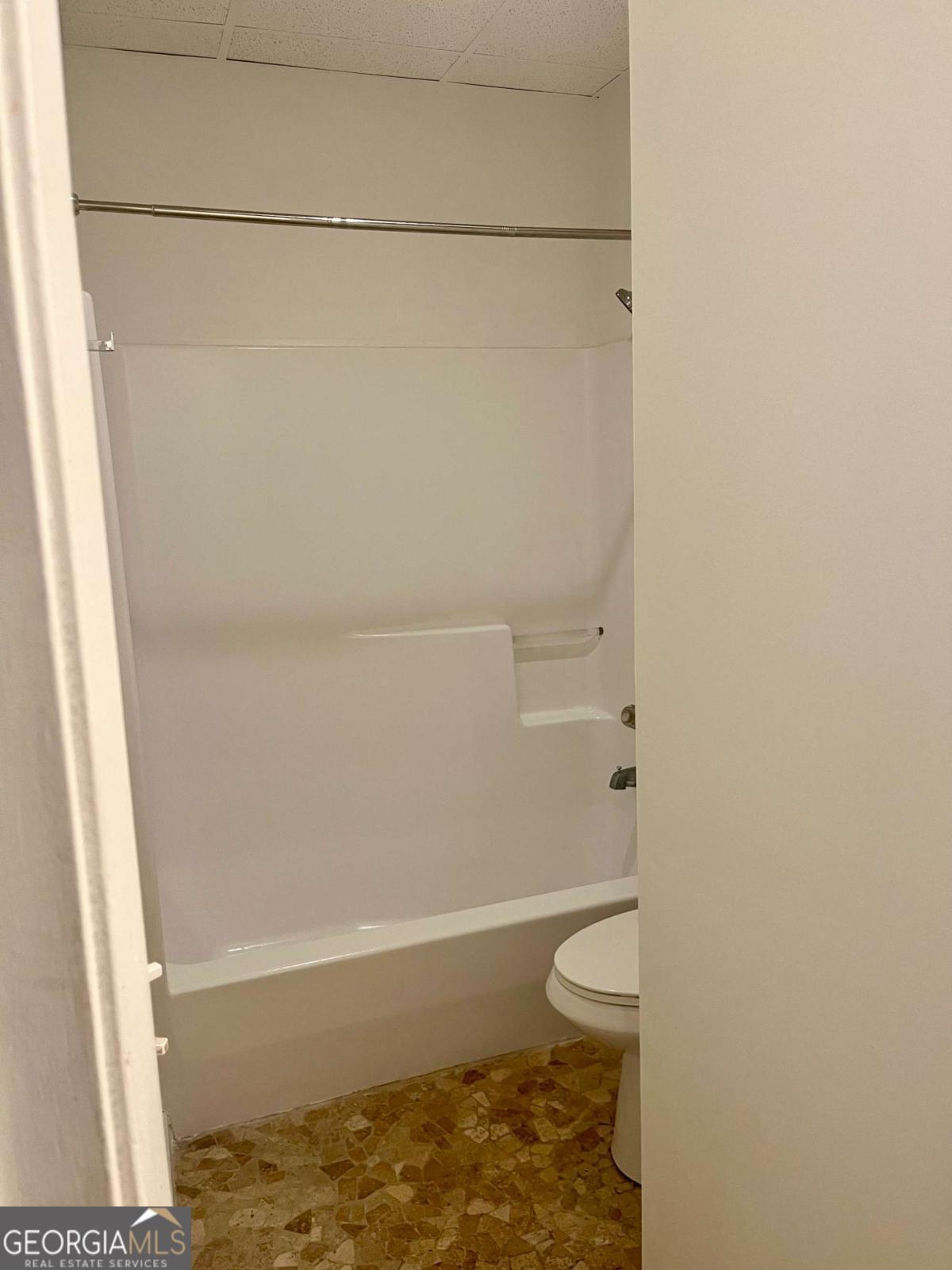 20 Marietta Street NW # 3A