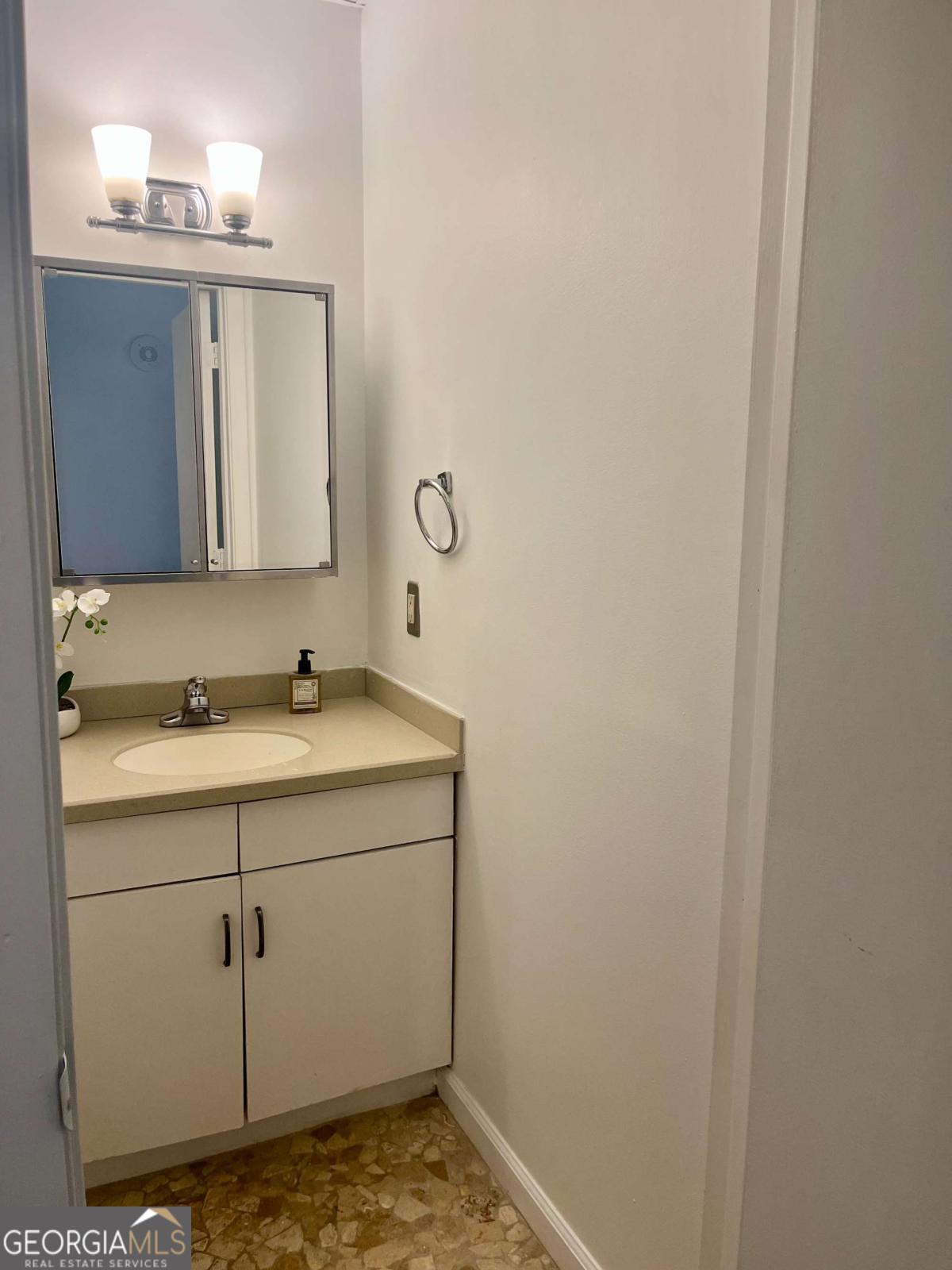 20 Marietta Street NW # 3A