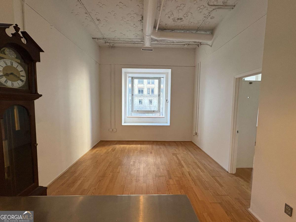 20 Marietta Street NW # 3A