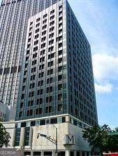 20 Marietta Street NW # 3A