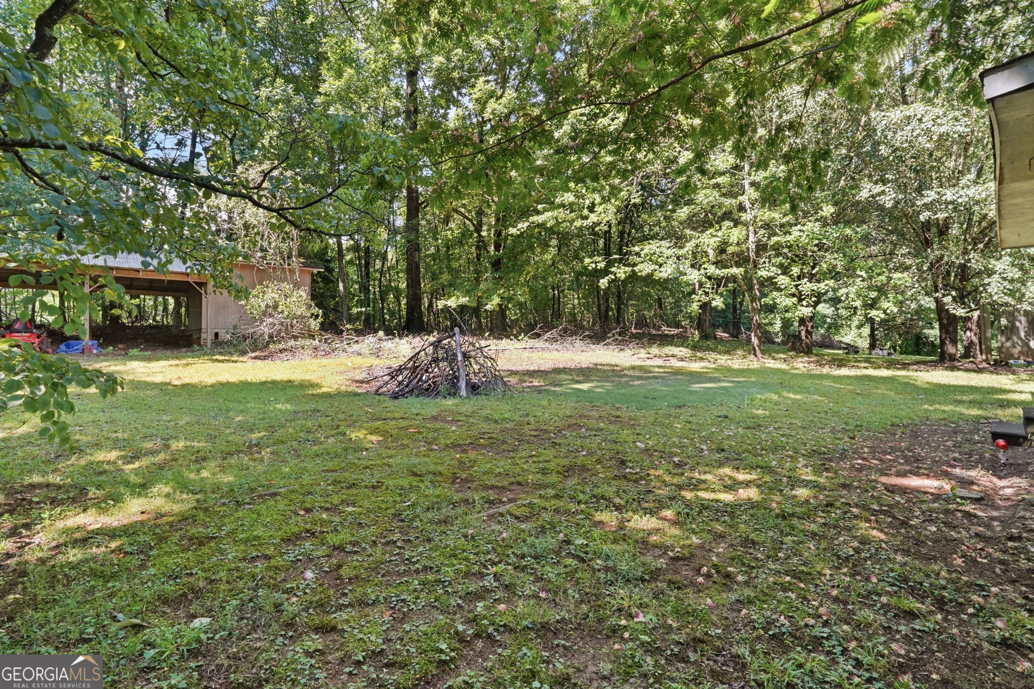 200 Ridgewood Drive