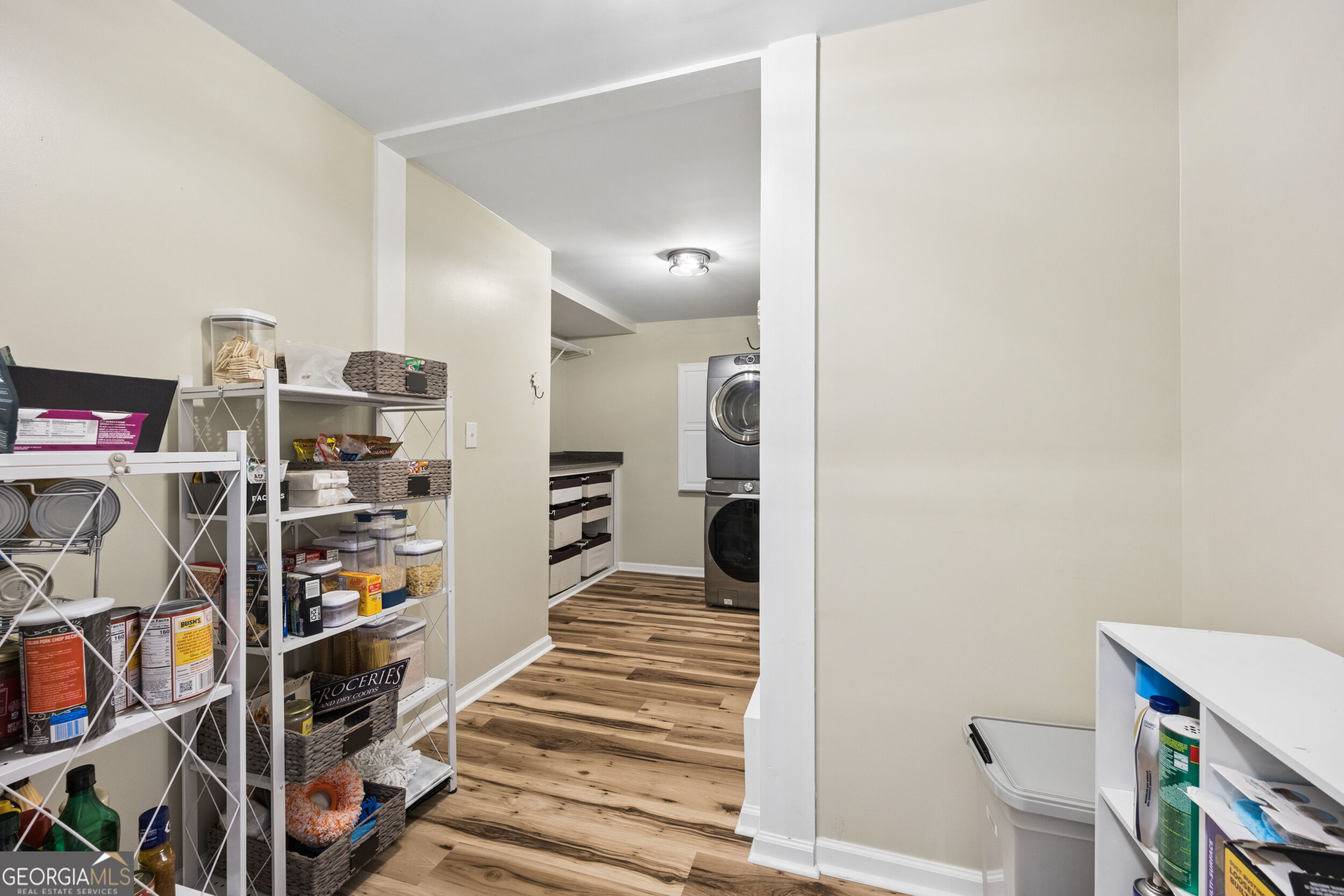 304 Grist Court