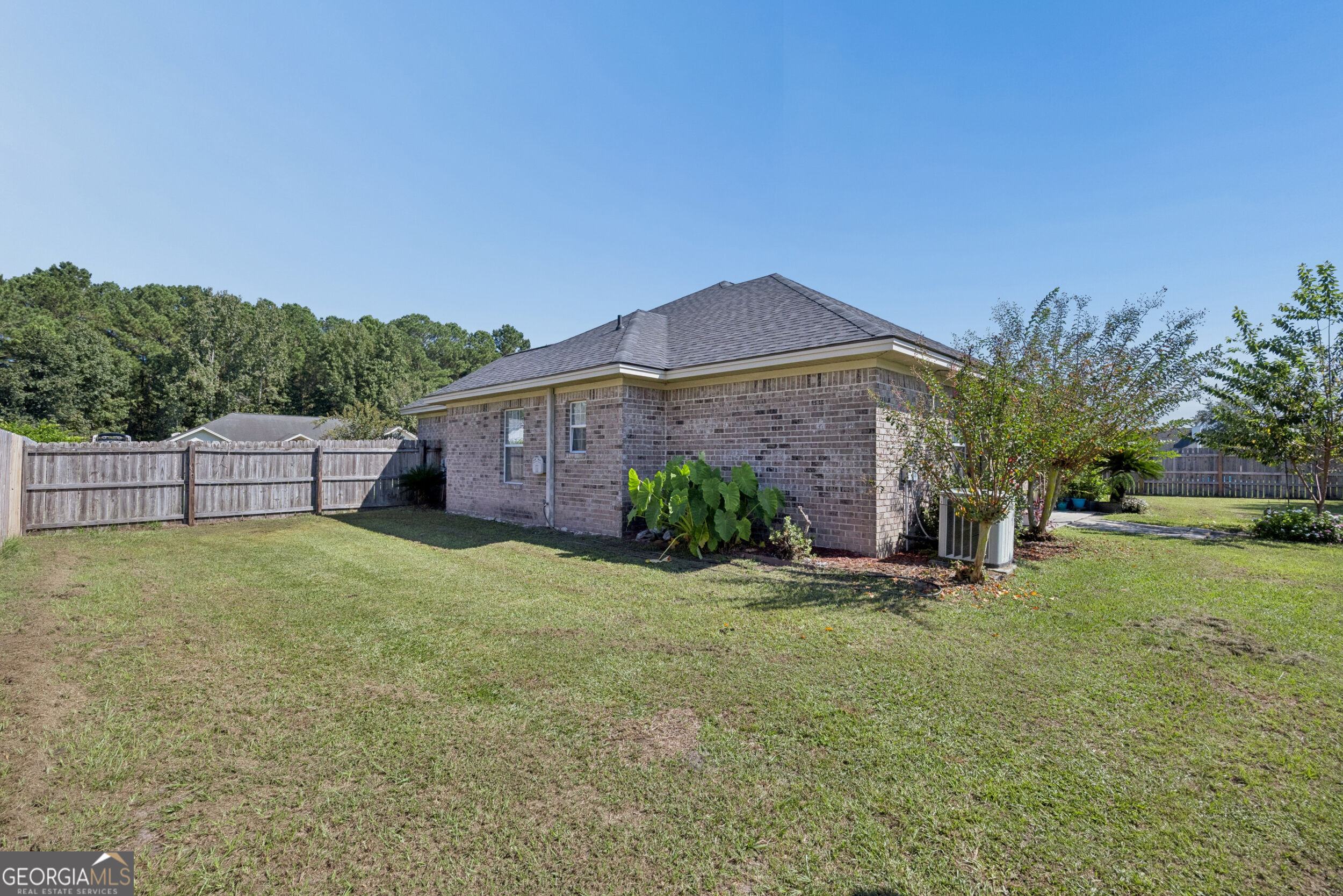 304 Grist Court