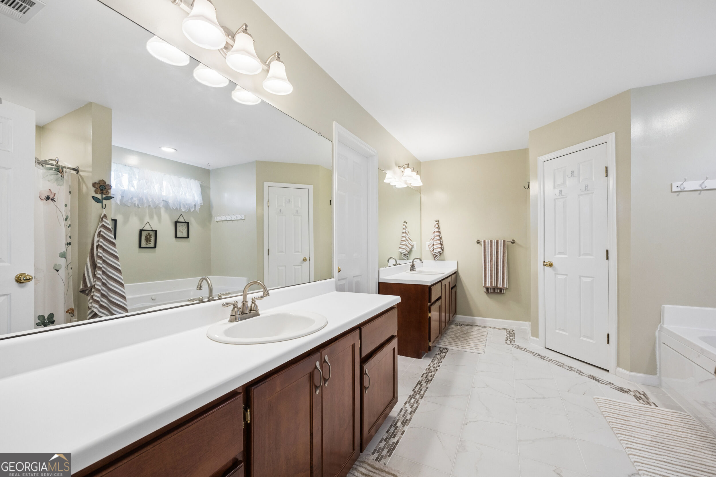 304 Grist Court