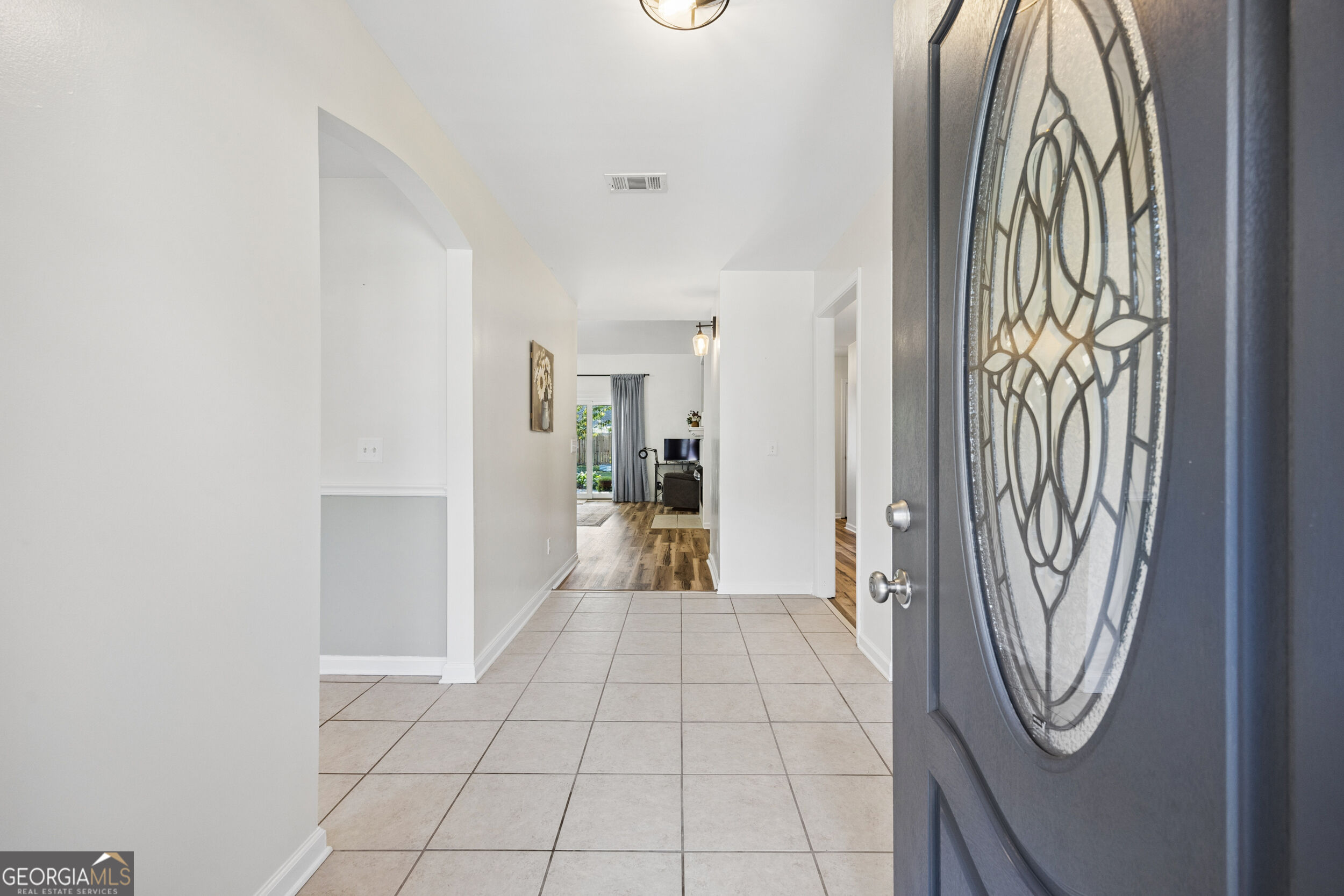 304 Grist Court