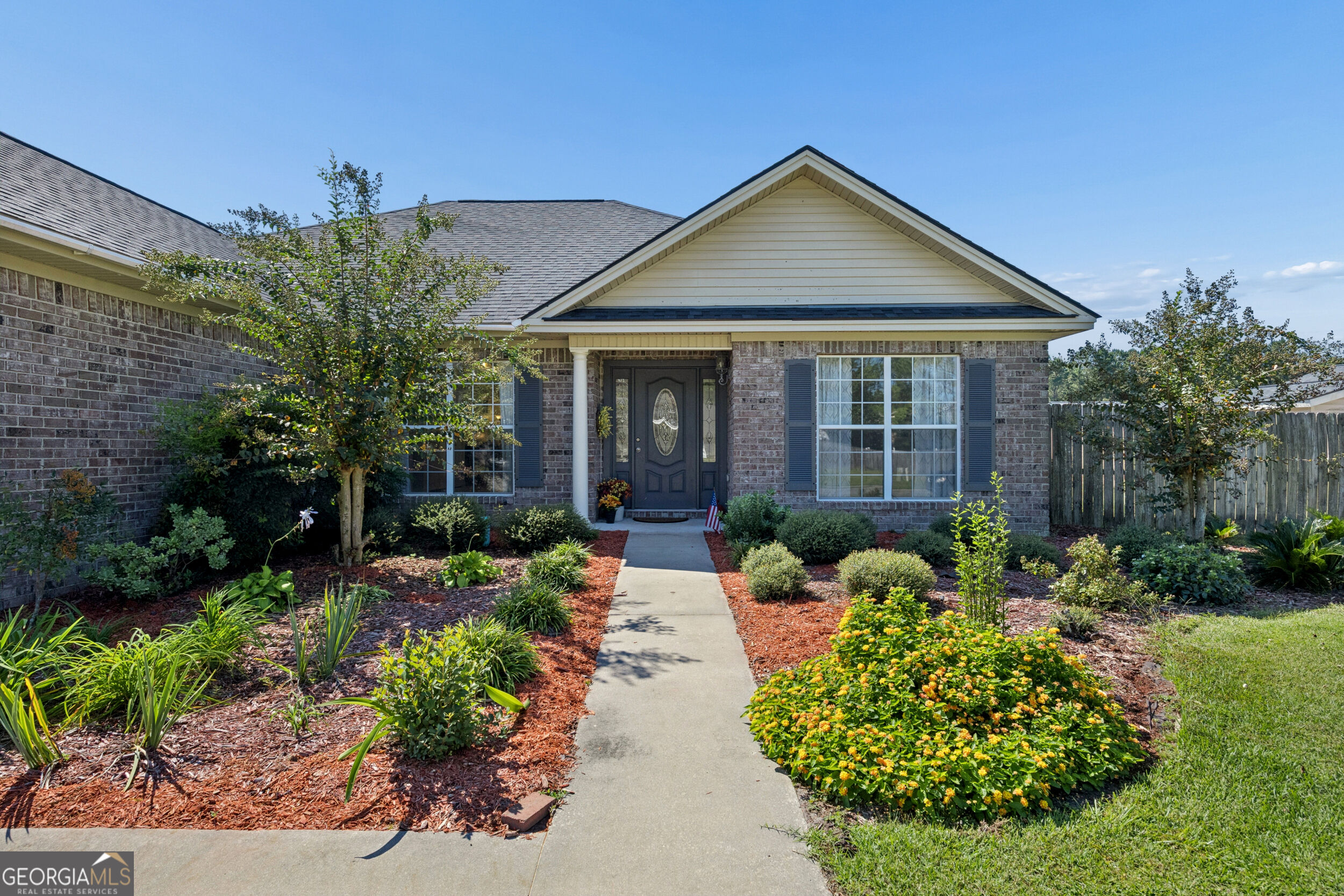 304 Grist Court