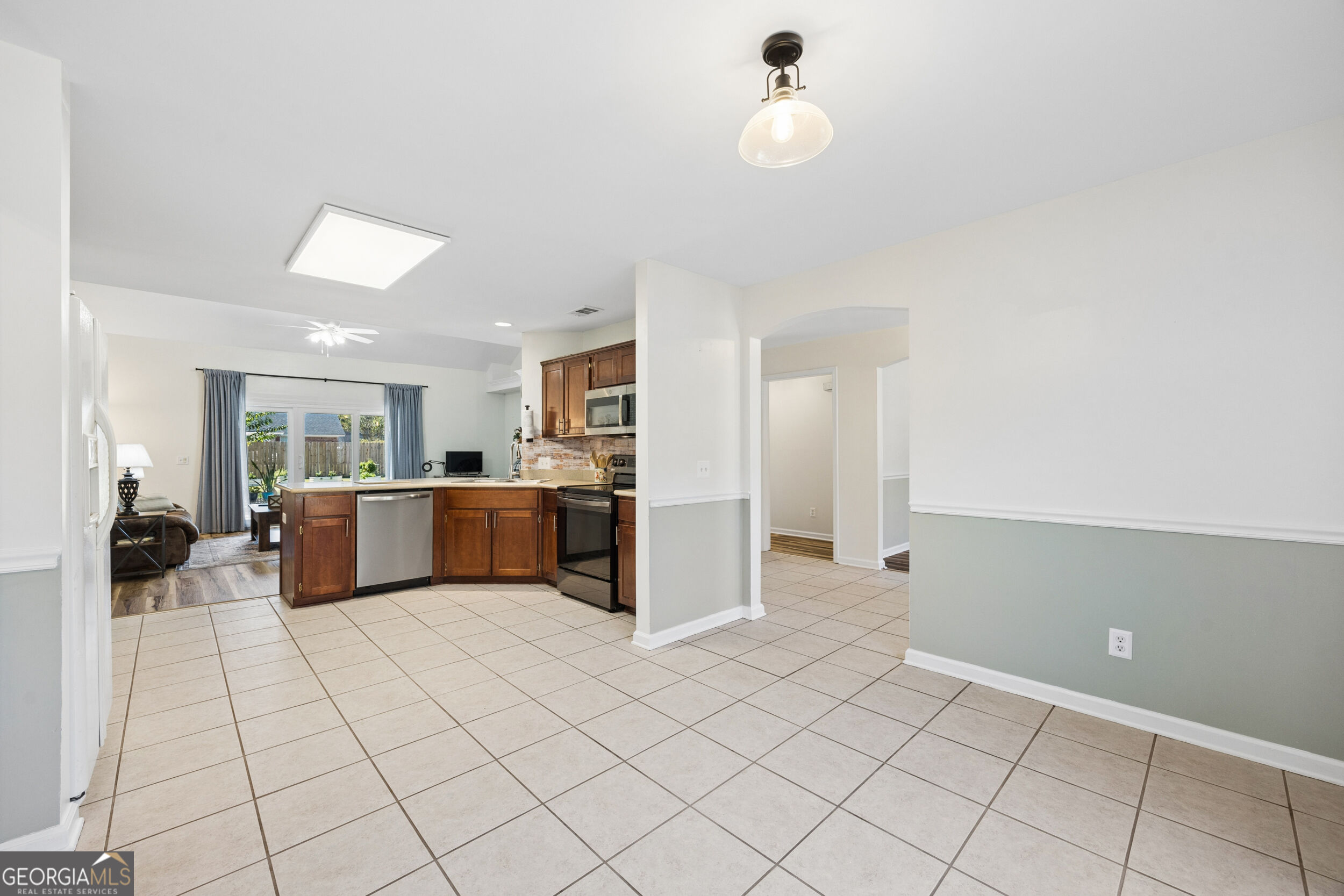304 Grist Court
