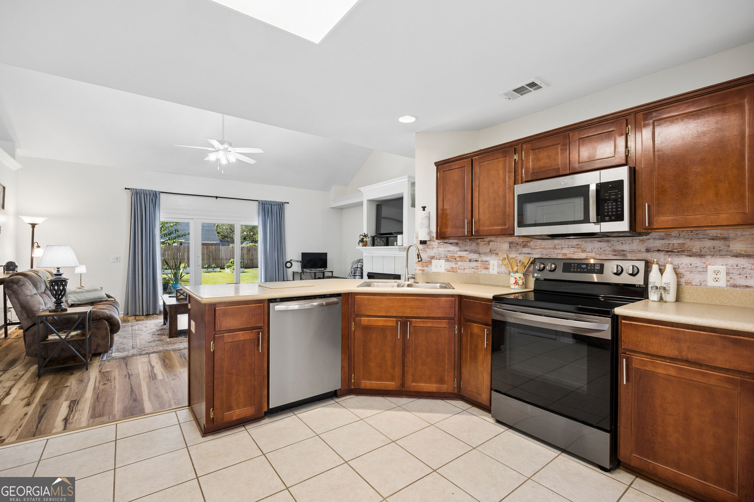 304 Grist Court