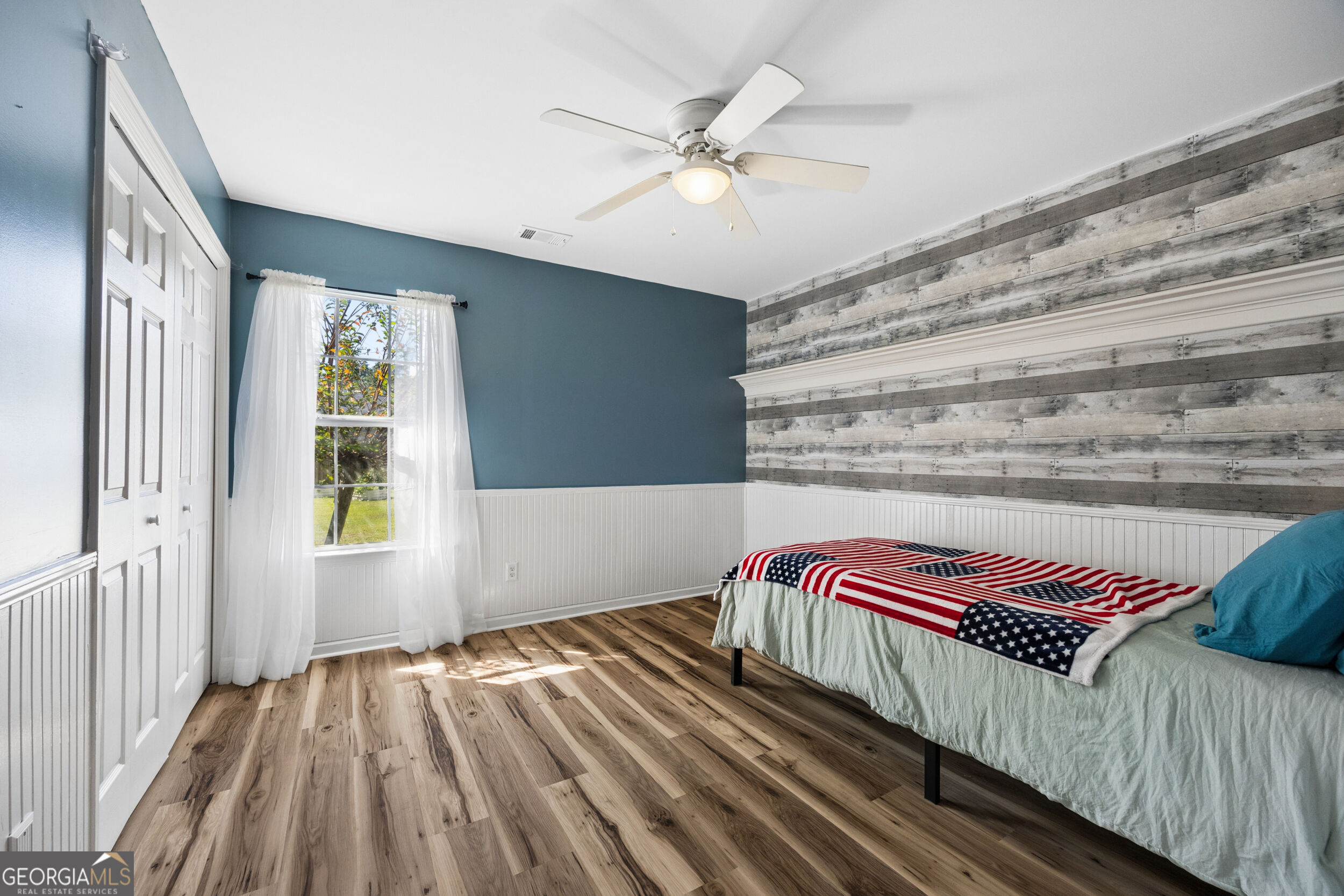 304 Grist Court