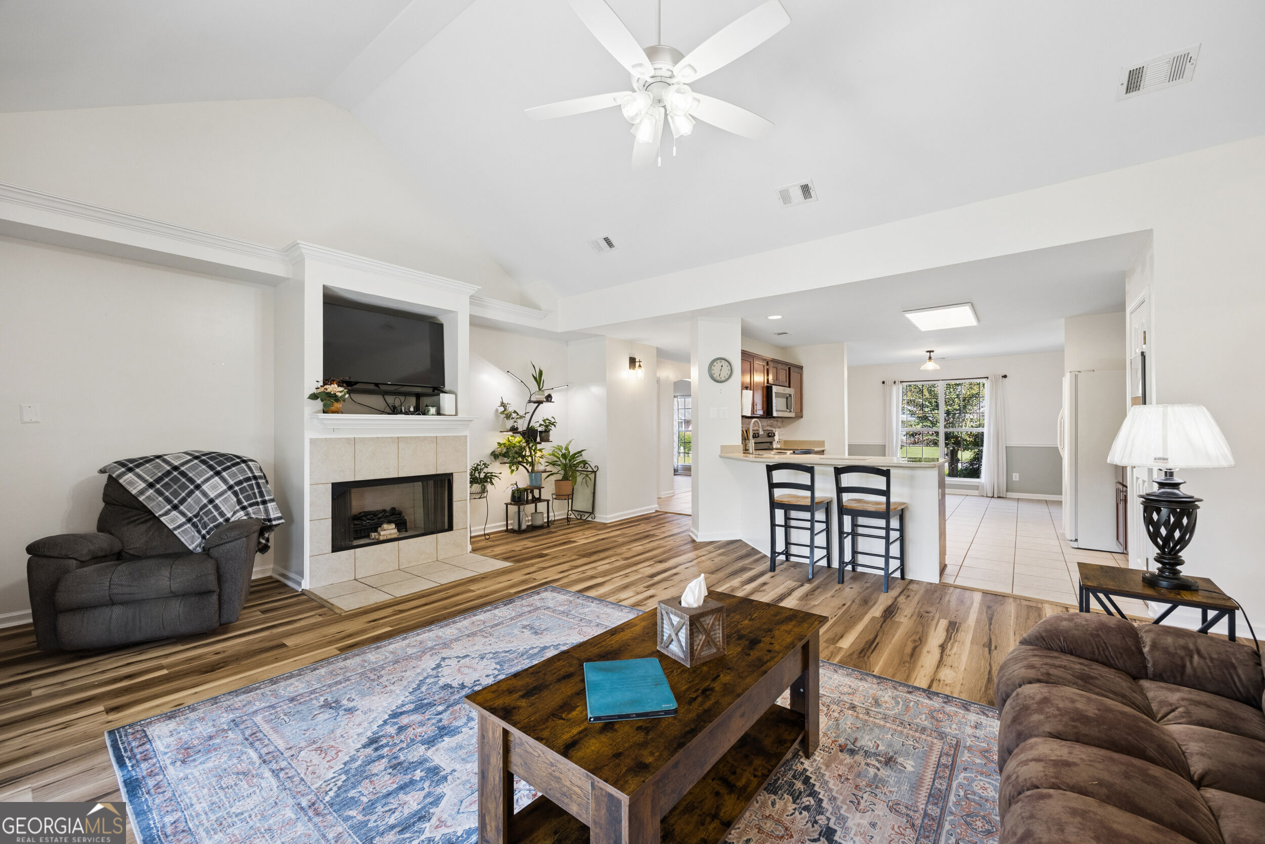 304 Grist Court