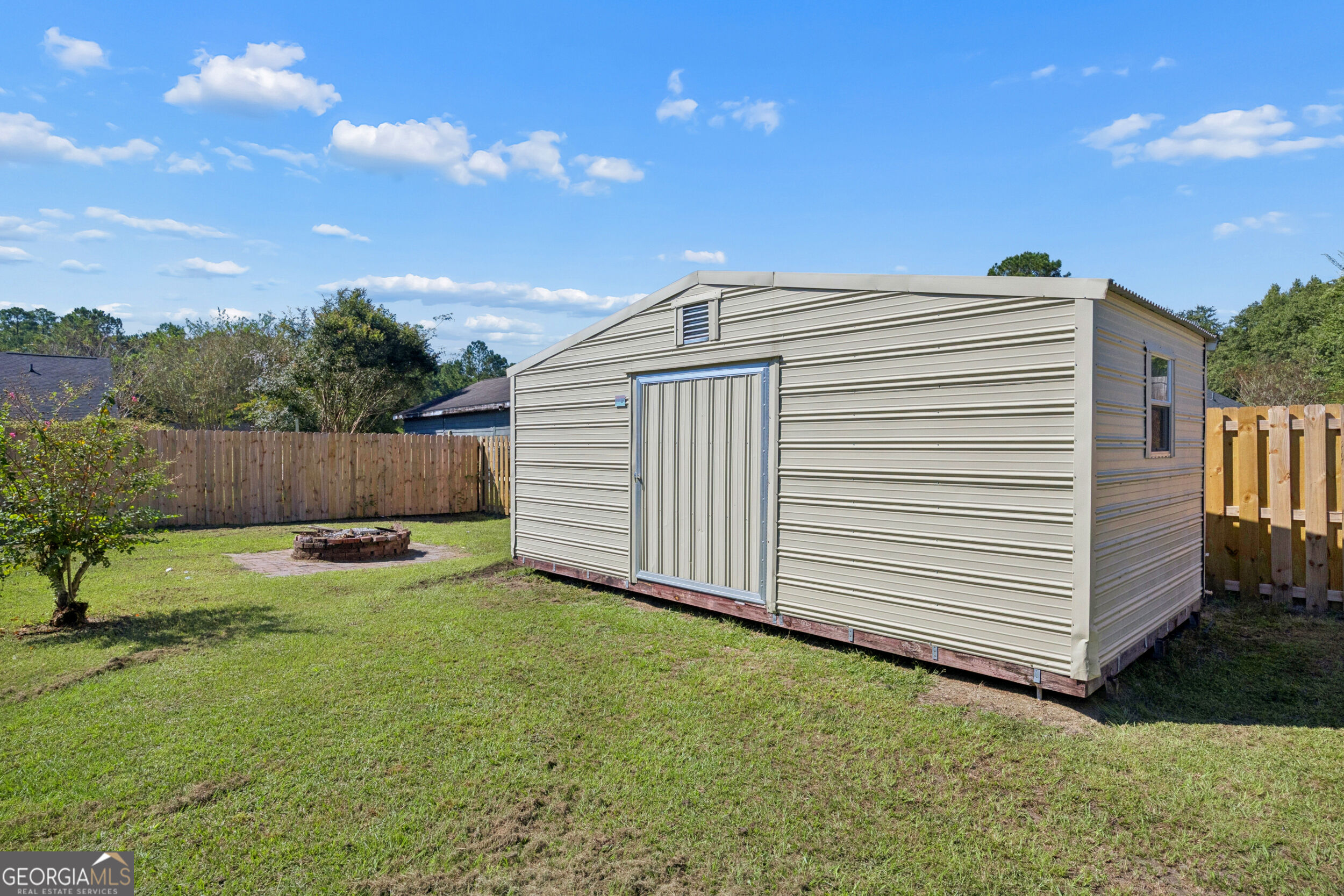 304 Grist Court