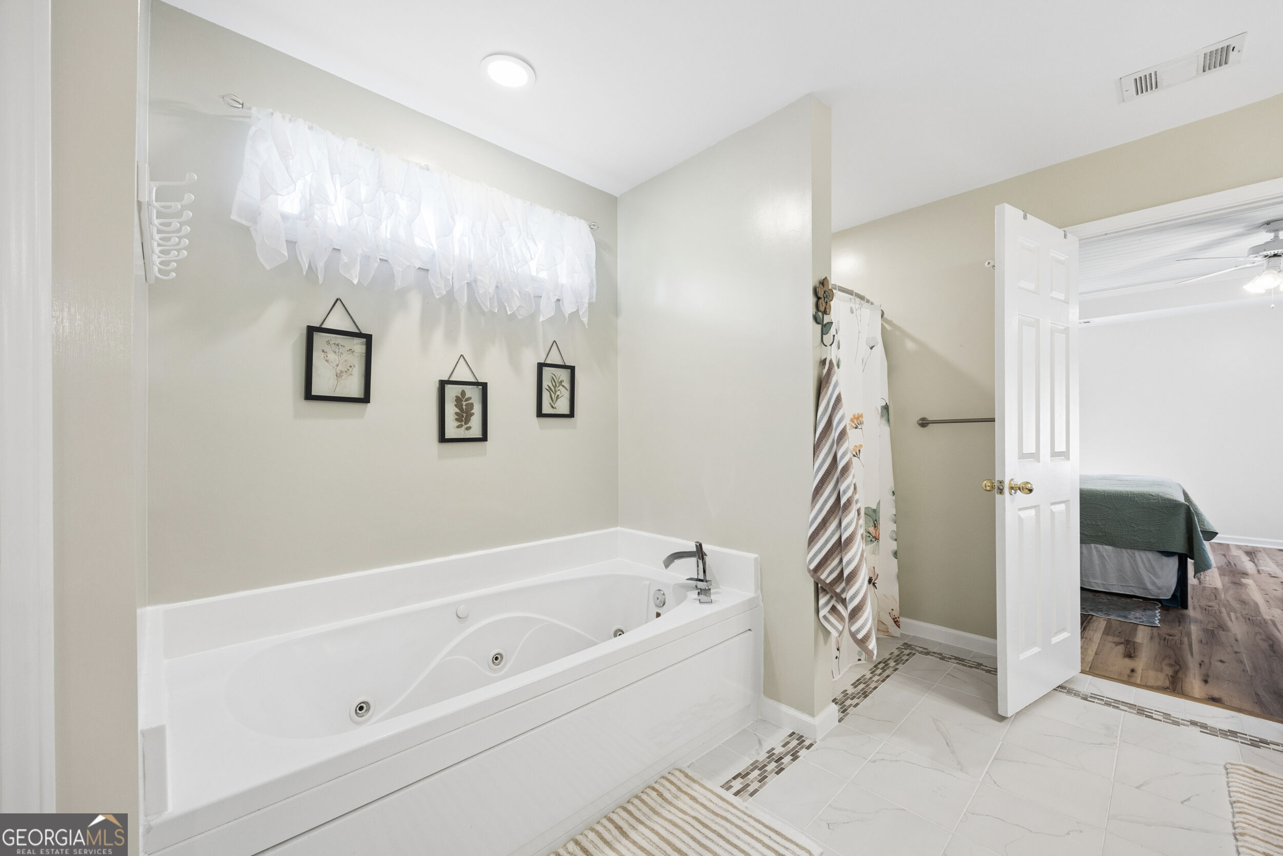 304 Grist Court