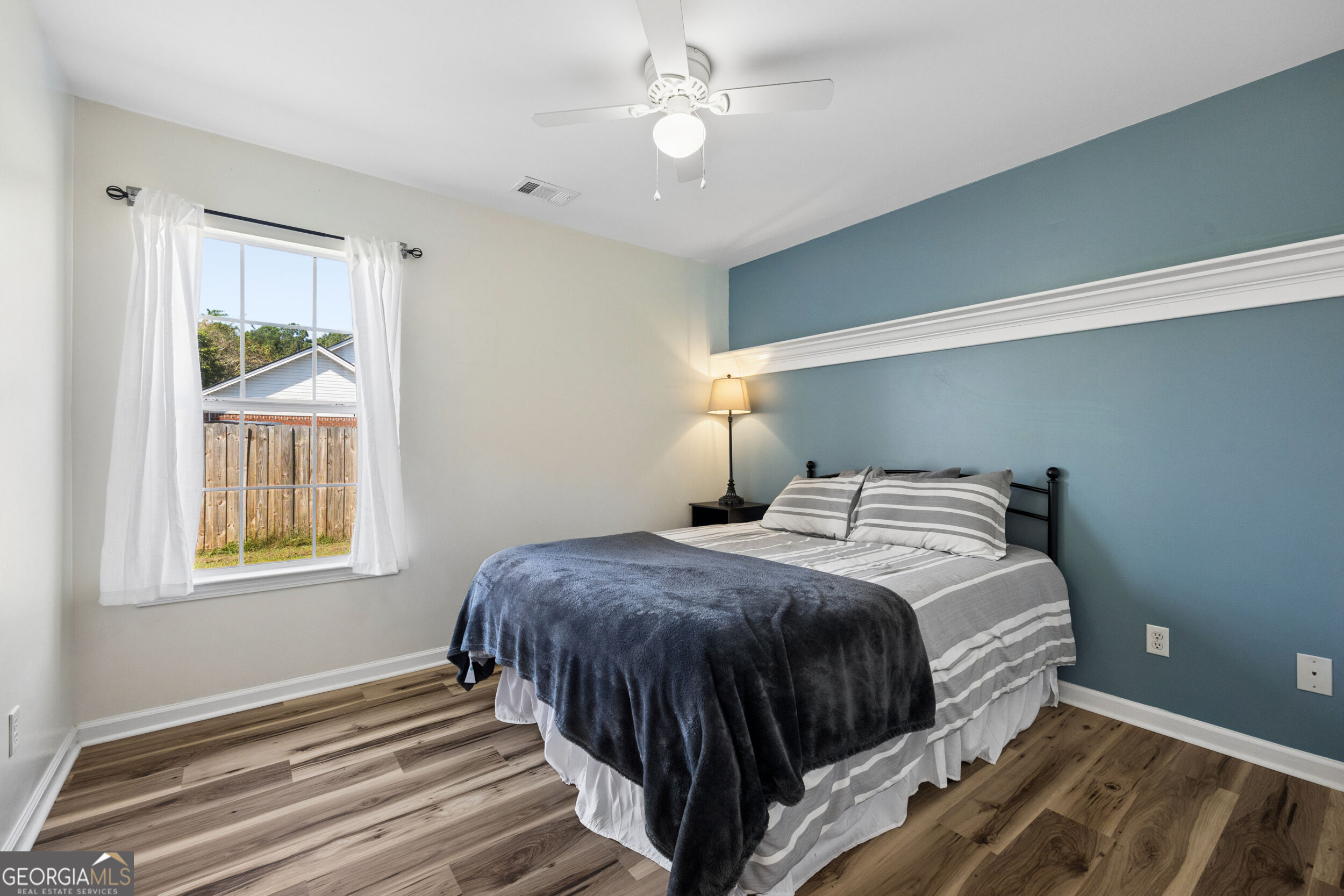 304 Grist Court