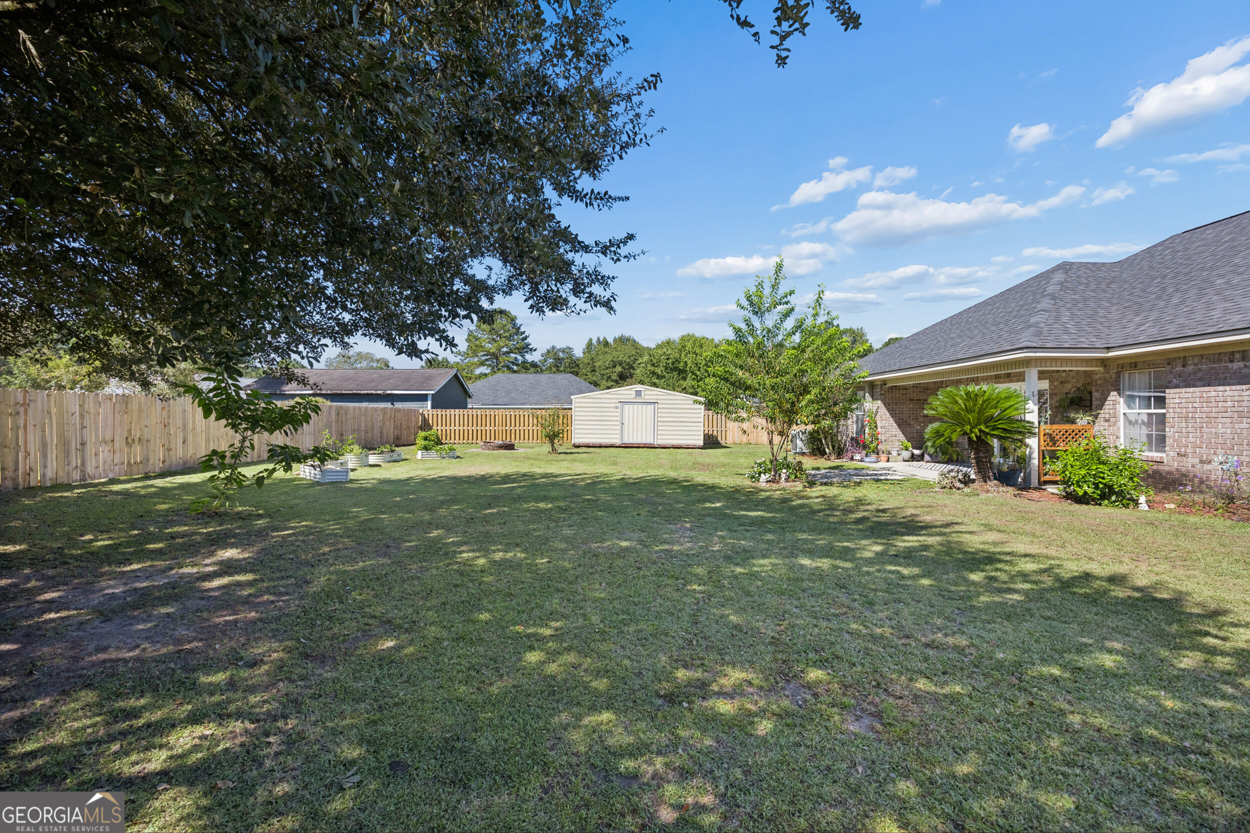 304 Grist Court