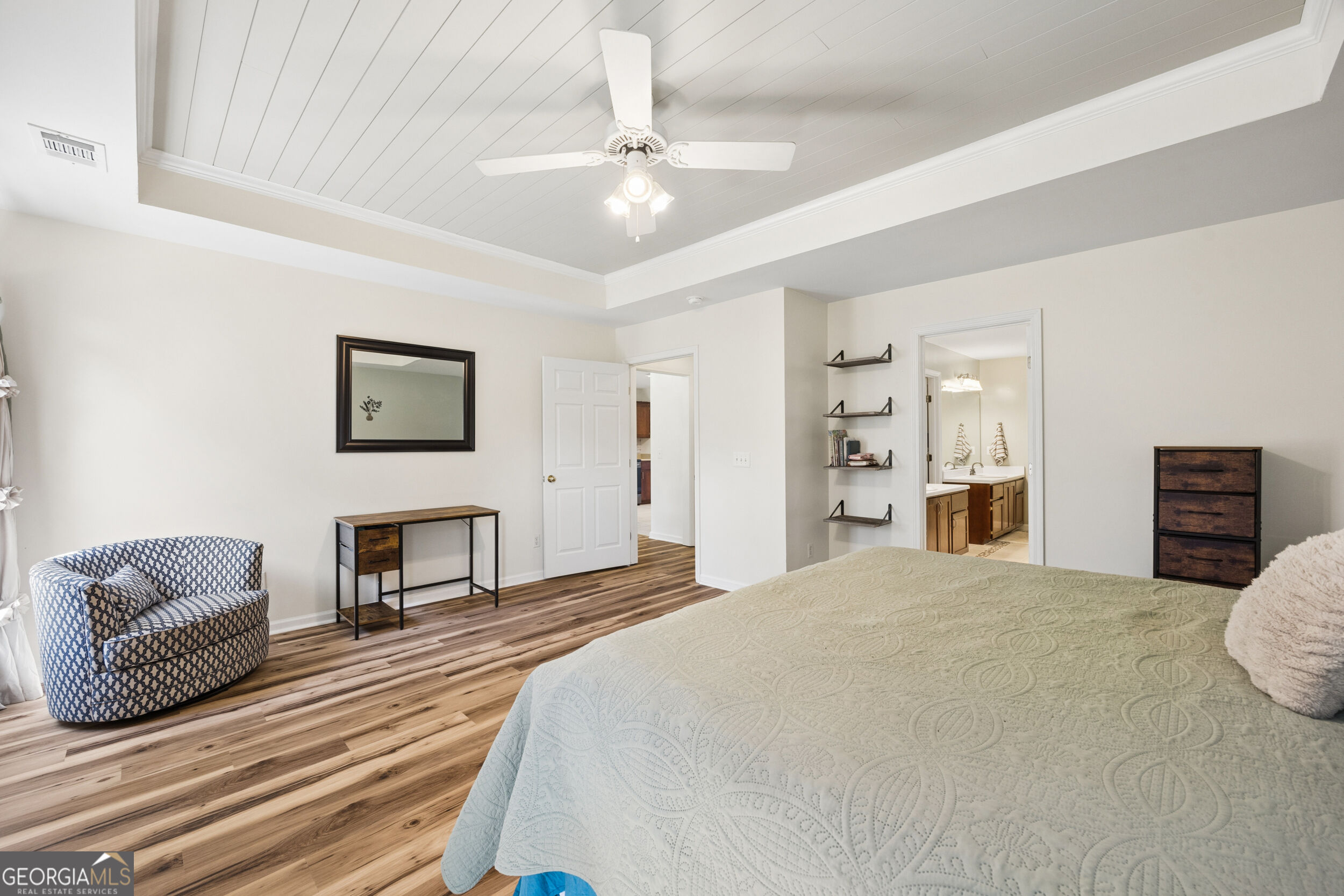 304 Grist Court