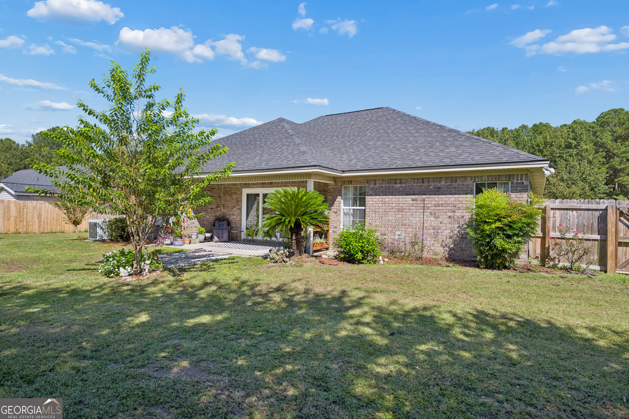 304 Grist Court