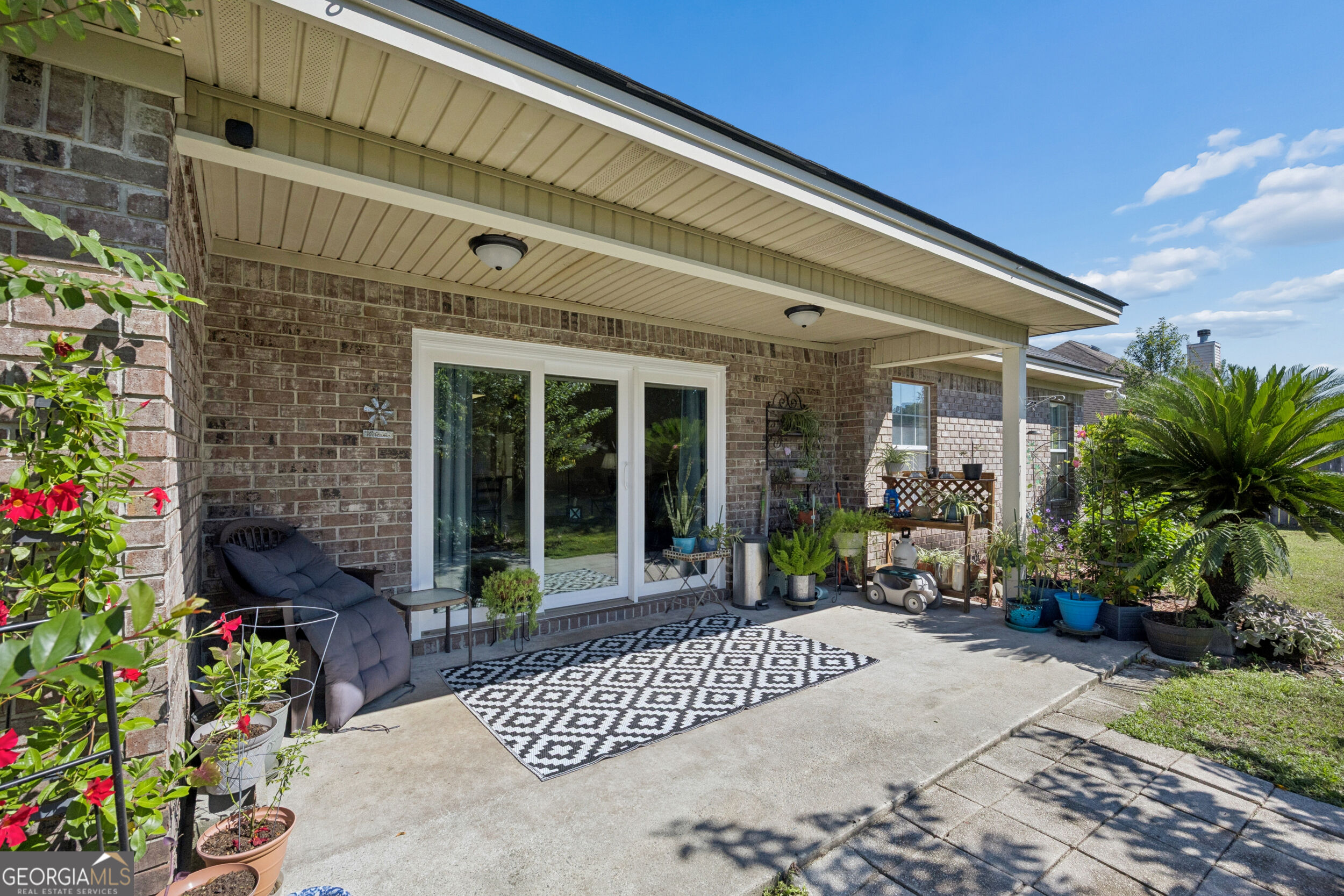 304 Grist Court